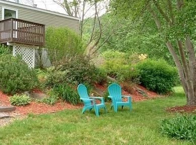 13003 Rt. 23A, Lexington, NY 12468