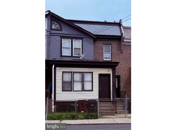 2611 N WASHINGTON STREET, WILMINGTON, DE 19802