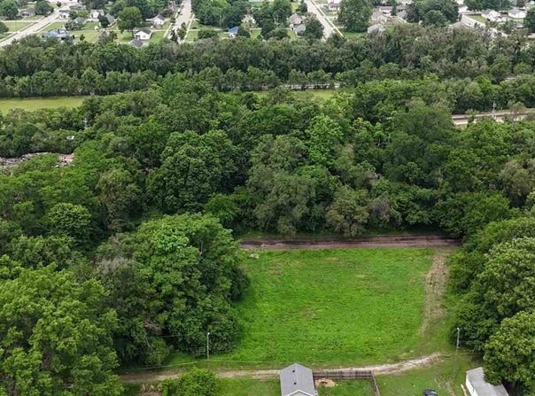 1452 South 16, Terre Haute, IN 47802