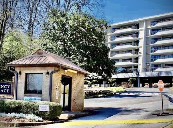 1120 E BEACON PARKWAY, BIRMINGHAM, AL 35209