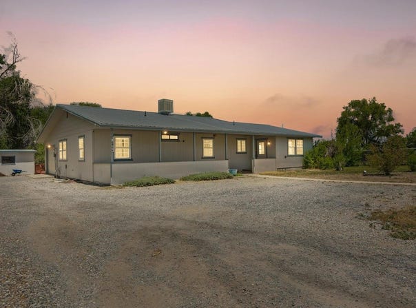 14037 G Road, Delta, CO 81416