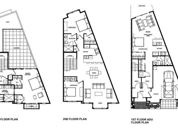 1830 Egbert AVE A, SAN FRANCISCO, CA 94124