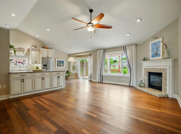 2642 Sterling Trace, Burlington, KY 41005