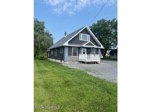 4700 State Highway 30, Amsterdam, NY 12010