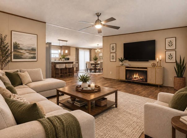 2100 Dove Loop Rd, Grapevine, TX 76051