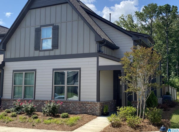 3452 FELDSPAR CIRCLE, VESTAVIA HILLS, AL 35242