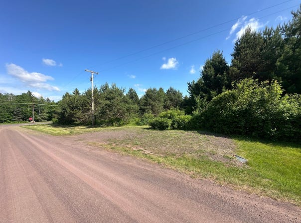 State Highway 23, Sandstone, MN 55072