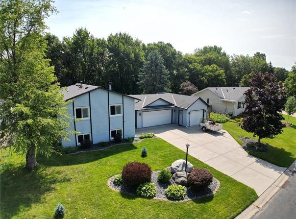 8324 Cooper Way, Inver Grove Heights, MN 55076