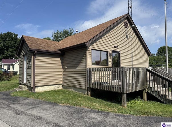 6795 N Dixie Highway, Elizabethtown, KY 42701