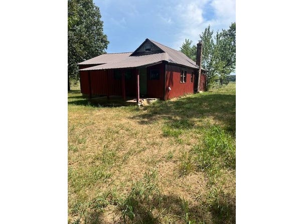 12123 Hwy 62/412, Viola, AR, AR 72583
