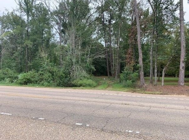 HIGHWAY 190, Robert, LA 70455
