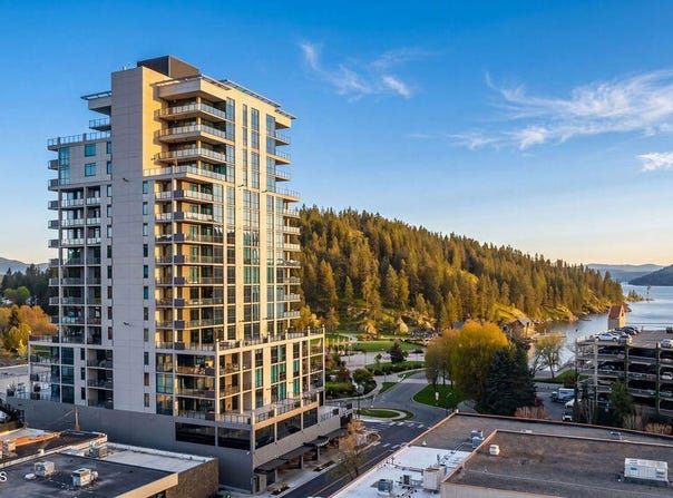 116 S 3RD St, Coeur d'Alene, ID 83814
