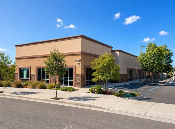 14337 Imperial, La Mirada, CA 90638