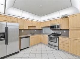 4930 E Sabal Palm Boulevard, Tamarac, FL 33319