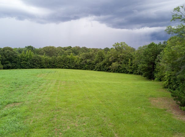 0 butts mill road, Pine Mountain, GA 31822