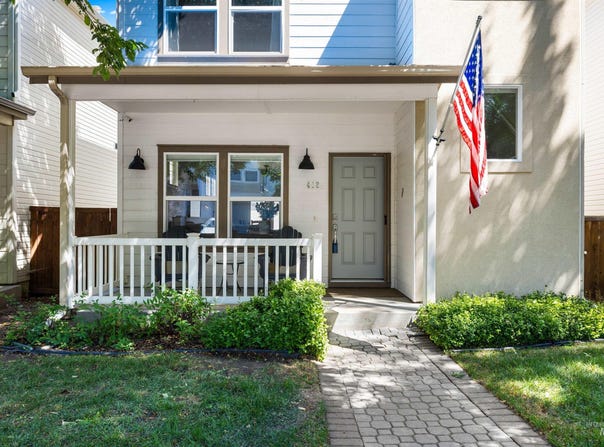 412 W Reese St, Boise, ID 83706