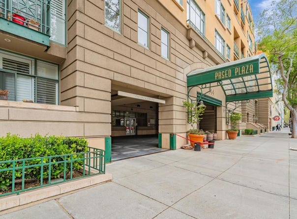 144 S. 3rd 439, SAN JOSE, CA 95112