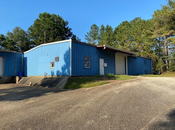 74 Gateway, Dothan, AL 36303