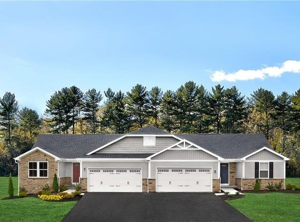 416 Braden Lane, Suffolk, VA 23435