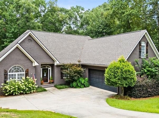 3714 HAMILTON ROAD, OPELIKA, AL 36804