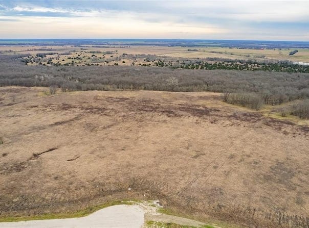Lot 80 FM 904 S, Pecan Gap, TX 75469