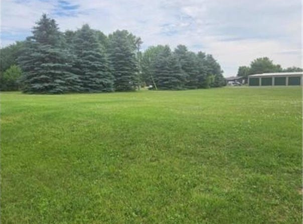 Xxx Polk Avenue W, Clayton, WI 54004