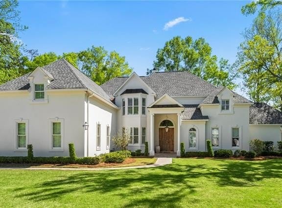 34 RIVERDALE Drive, Covington, LA 70433