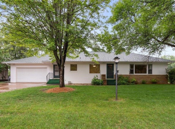 517 Cedar Street, Brainerd, MN 56401