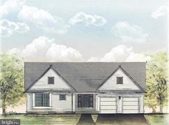 4228 STONEBRIDGE DRIVE, BETHLEHEM, PA 18015