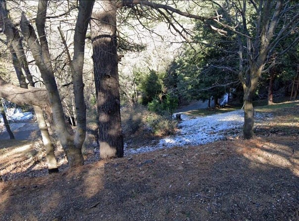 Arosa Drive, Crestline, CA 92325