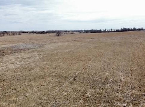9.98 acres Highway 12, Waubay, SD 57273