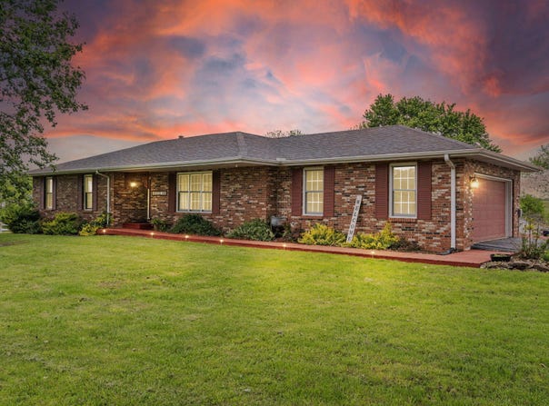 24336 Highway 266, Ash Grove, MO 65604