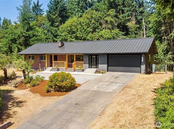 10964 SE 284th Street, Auburn, WA 98092