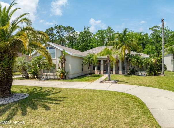 69 Coquina Ridge Way, Ormond Beach, FL 32174