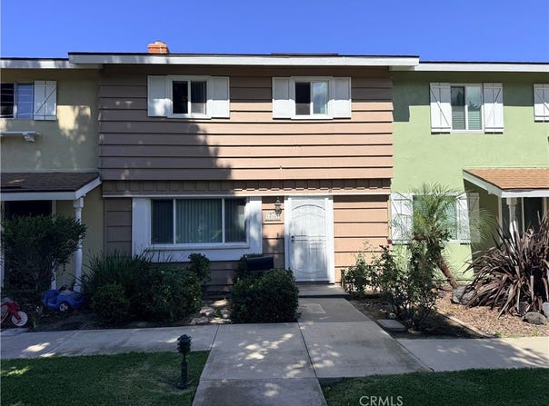 10107 Holburn, Huntington Beach, CA 92646