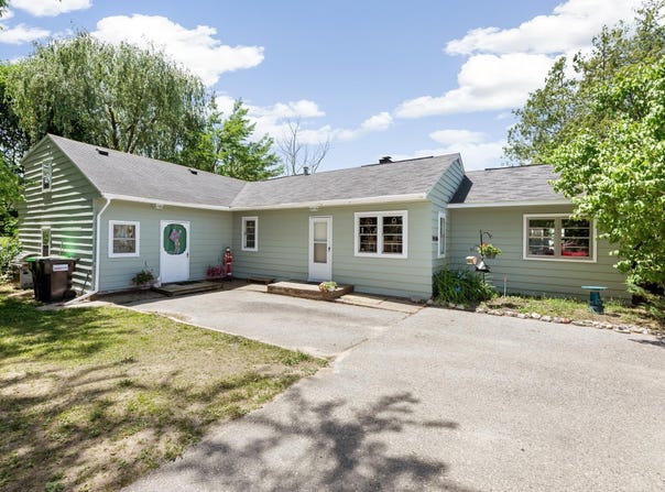10500 E Traverse Highway, Traverse City, MI 49684