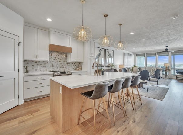 570 Linden Drive 413, Arnolds Park, IA 51331