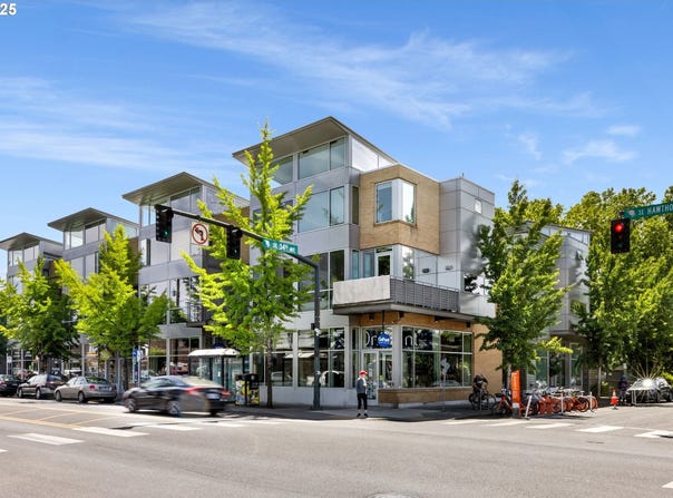 1510 SE 34TH AVE, Portland, OR 97214