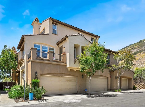 1355 Sky Ridge, San Marcos, CA 92078