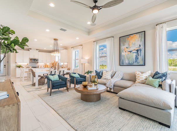 8208 Cortez Rd W #6, Bradenton, FL 34210
