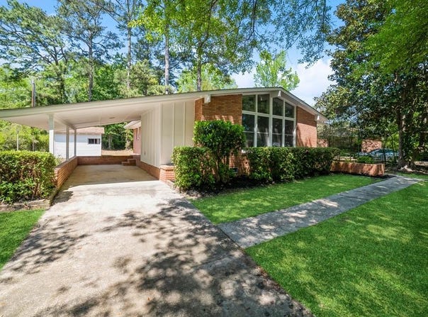 1063 Wellington Road, Sumter, SC 29153