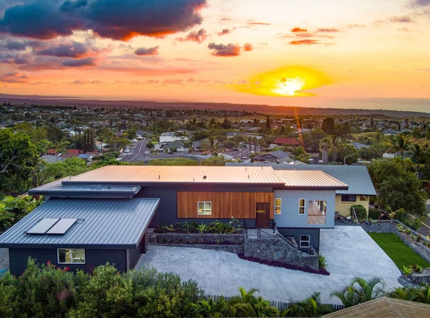68-1868 MALINA PL, Waikoloa, HI 96738