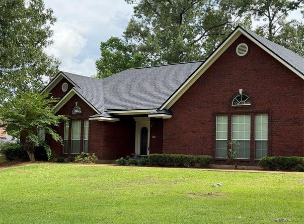 6420 Sand Hill Avenue, Shreveport, LA 71107