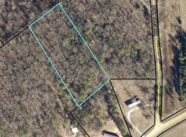0 Moore, Elberton, GA 30635