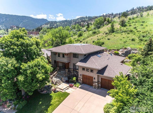 2675 Dakota Pl, Boulder, CO 80304
