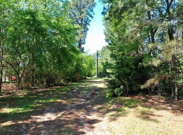 303 An County Road 2105, PALESTINE, TX 75803