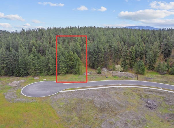 15628 E 33rd Ct, Spokane Valley, WA 99037