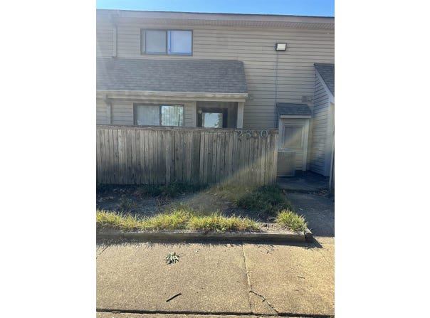 2800 MOJAVE Pl, Memphis, TN 38115