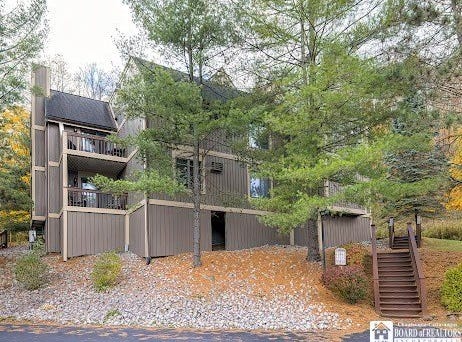 4483 Old Road Camelot, French Creek, NY 14724