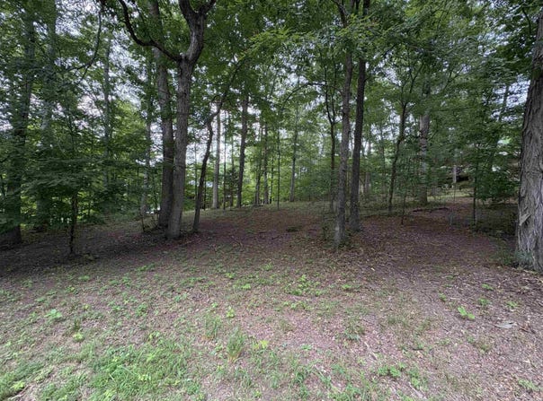 148 W Melchoir Drive, Santa Claus, IN 47579